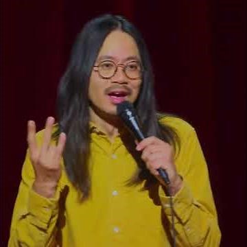 Sheng Wang live in Buffalo, NY March 14th, 2026 at Asbury Hall!