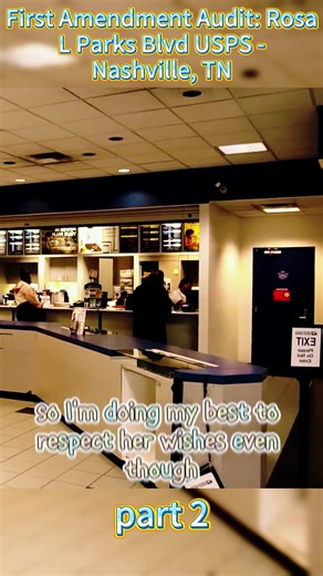 user1061783743510 (@user1061783743510)’s videos with original sound - user1061783743510