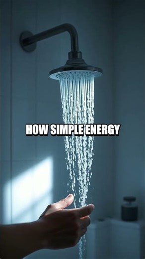 Five Simple Shifts for Everyday Sustainability