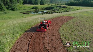 1.2K views · 20 reactions | Introducing Whitetail Institutes brand...