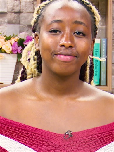 Engaging Quickfire Questions for Perfect Match