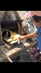 Así es vivir en una colonia rural/ Puerto Bermejo - Chaco | Camba Por Ahi