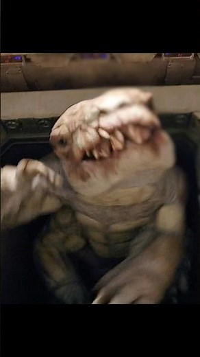 Valerian and the City of a Thousand Planets – Alien Beast Pursuit