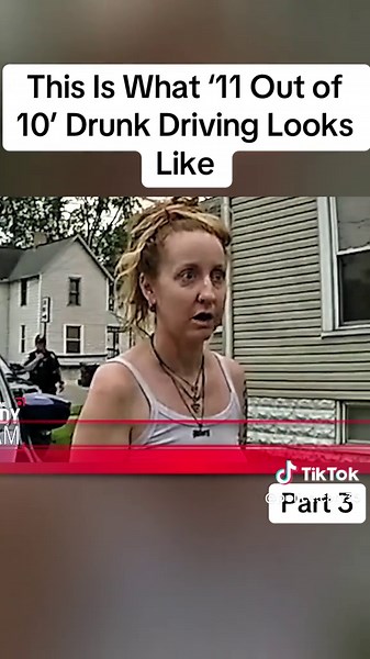 POLICE CAM on TikTok