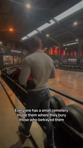 VIFOR (@vifor95)’s videos with original sound - To₿ee Maguire