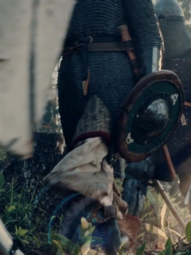 Psalm 135 - Epic Byzantine Chant by Erebus #fyp #christian #orchestra #christianmusic #epic