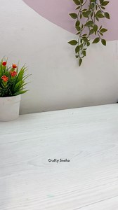 This Republic Day craft is an easy and creative school project idea that can be used as a wall hanging or table decoration. It is suitable for school exhibitions, classroom décor, and national festival celebrations. The tricolour design can also be adapted into peacock-themed crafts, flower crafts, and handmade patriotic decorations, making it a perfect Republic Day craft idea for students. Hashtags / Keywords: #RepublicDayCraft #RepublicDayCraftIdeas #RepublicDayCraftEasy #RepublicDayCraftForSc