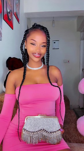 Okay girls HIT AND RUN TOO#tessquincee4 ask pretty boys😂😂