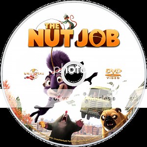 Free Nuts Watch Movies Online Without Downloading