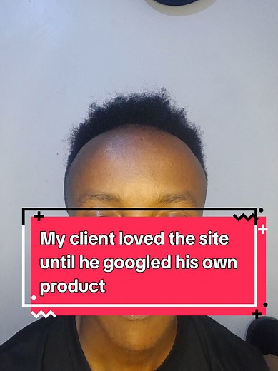 Build an Effective Ecommerce Site for Your Business