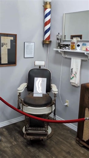 History in Hardy isn’t only for Homesteaders Day. The Hardy History Museum on Main Street offers visitors a fascinating slice of local history through a variety of exhibits. On the museum’s two floors, you will learn about Hardy’s founding as a railroad town, its many musicians, and the shootout that took place on Main Street in 1951. There’s also a great gift shop that blends antique and vintage pieces with the work of local artisans and Hardy souvenirs. Link to the museum website in the commen