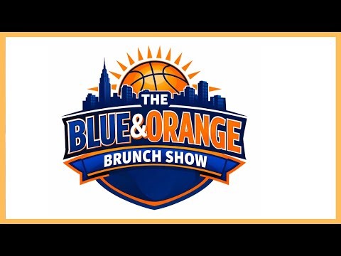 🚨The Knicks Win EXPOSED a BIG Problem 👀!