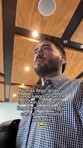 Nomas lo que es🫡 | Alan