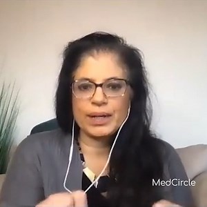 Personality traits can turn into a personality disorder when those traits affect a person’s ability to function on a regular basis. To learn more about the differences between these two, watch this full 90 minute class I did with MedCircle & get access to free mental health resources here: https://medcircle.com/doctor-ramani/?utm_source=referral&utm_medium=affiliate&utm_campaign=ramani-durvasula | Dr. Ramani
