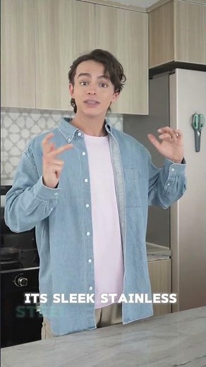 AROMA Digital Rice Cooker, 4-Cup (Uncooked) / 8-Cup (Cooked), Steamer, Grain Cooker,