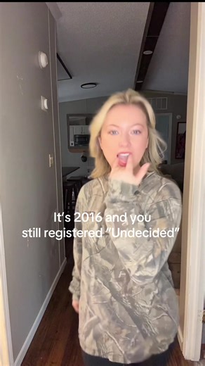 The college years 😆 #2016 #fettywap #undergrad #collegelife #fyp