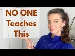 This Composition Tool Most Painters have Never Heard of