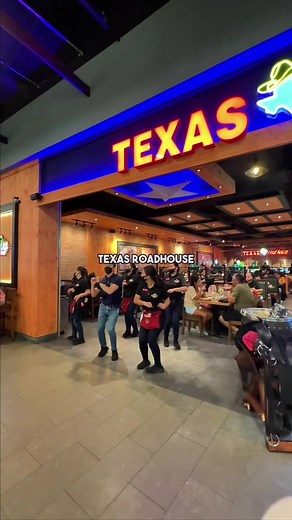 Best Restaurants in SM City Santa Rosa Expansion - Must Try Eateries