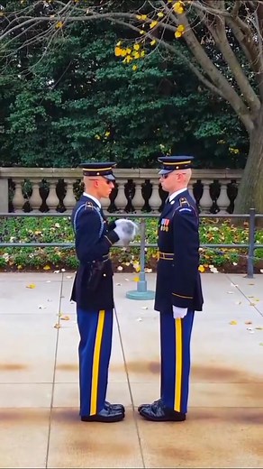 102K views · 2.7K reactions | Defender Commander on Reels | Facebook