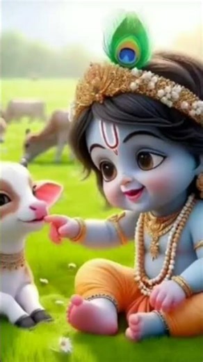 o papi mann karle bajan #trendingshorts #sorts #shortvideo