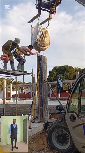 Creativity ✔️ #facebookreel | Julius Engineering services