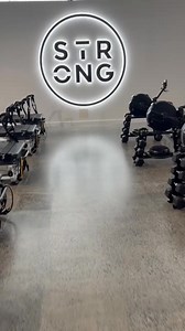 🩰 PSA: Mum and mini time 👯 Prestige Dance Centre & Strong Pilates have teamed up to offer something awesome! An opportunity to take time for your own physical health and wellbeing, while your little one ignites their love of dance at the same time..... AGES 3-5years Mon- Fri (exc Wed) 9:30-10:15am Sat 8am & 9am AGES 6 years and above Contact Prestige Dance Centre about afternoon classes that coincide with your desired Strong Pilates sessions Special Offer Strong - $225 for a 10pk (Usually $299