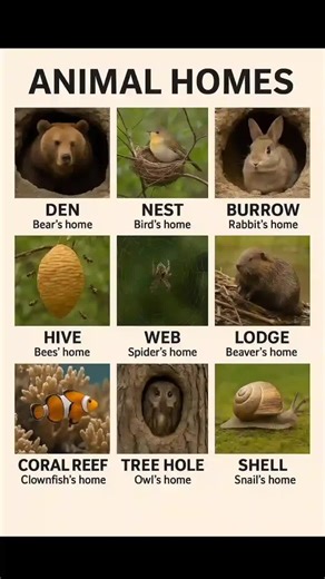 #Improveyourenglishwithali #improveyourenglishskills #creatorsearchinsights #learnenglishlanguage #learnenglishlanguage