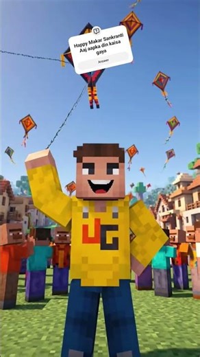 #MinecraftHindi#MinecraftGameplay#MinecraftSurvival#MinecraftIndia#GamingHindi