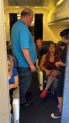 Can you file legal action for this? | Fun With EJ