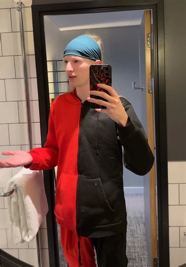 Cal the Dragon: Exciting New Players & Birmingham Fun