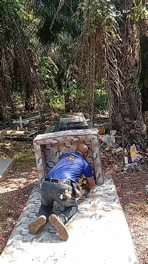 21K views · 295 reactions | Donnyjang Maniss on Reels | Facebook