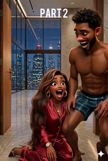 Praise Joy 🩷🩷 (@praise.joy33)’s videos with original sound - Praise Joy 🩷🩷