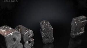 Beauties and Beatdowns - Goddess Rapture - The Punishment Games