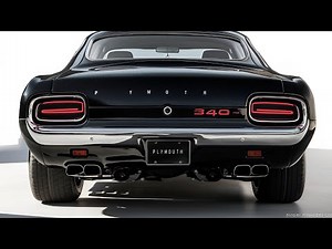 2025 Harmonica Tutorial: Learn to Play Mouth Organ from Scratch