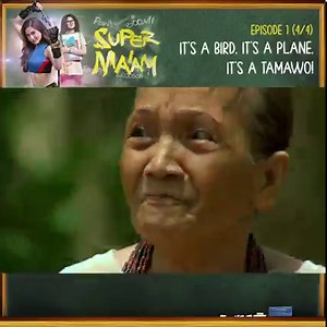 4.2M views · 79K reactions | Super Ma'am: Episode 1 (Part 4 of 4)...