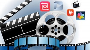 7 useful apps to enhance video quality