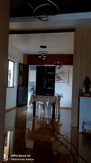 POWER OF LOVE , MUSH UP REMIX D8 MIDRANGE REMAP NEW DRIVERACK & CALIBRATION OF TUNING , FUNCTION OF EVERY FREQ. RESPONSE HOW LONG IN dB signal.. | Aldrin Arcenio