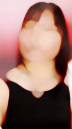 橋本環奈の魅力あふれるグラビア特集