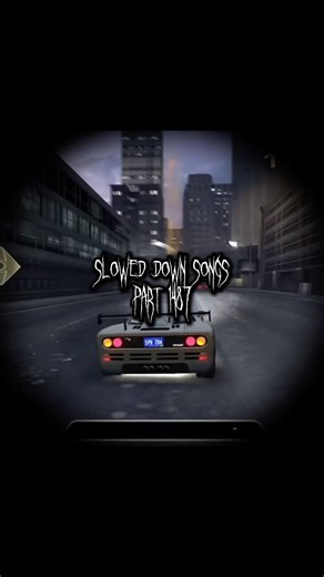 All Falls Down by Kanye West (slowed down) #slowedandreverb #slowed #kanyewest #shorts