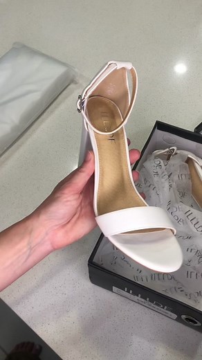 DIY Bow Heels Transformation | Handmade Bridal Shoe Tutorial