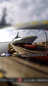 Perbandingan kapal perang terkuat malaysia vs kapal perang indonesia #malaysia #indonesia #kapal #tni #militer | Obrolan Panas