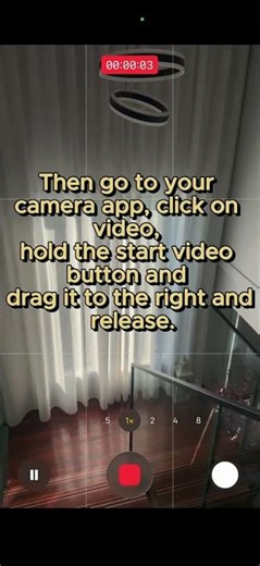 Iphone secret for adding music to videos #iphone #iphonetricks #shorts #apple