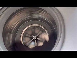 Samsung Washer Unbalanced | UL Error | UE|UR Error | Shaking |Dancing Washer| WA45H7000AW/A2