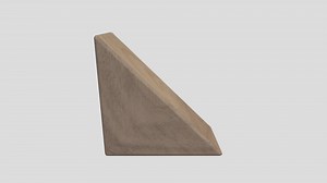 CGT116-A6- Erin Moore (Triangular Prism) - Download Free 3D model by emoore010