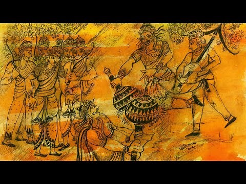 Episode 72: Day Eighteen of the War