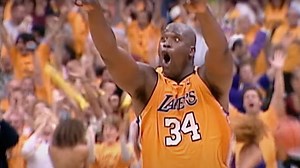 Trailer for Hulu's Documentary Series LEGACY: THE TRUE STORY OF THE LA LAKERS — GeekTyrant