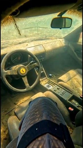 GOCAM EYE | FishBack POV — a POV-style underwater visualization filmed from a camera mounted on a fish’s back near the Brooklyn Bridge in New York. A... | Instagram