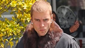 NEW Justin Bieber Meltdown Footage Just Leaked And Fans BLAME Hailey #justinbieber #haileybieber | Beyond The Screen