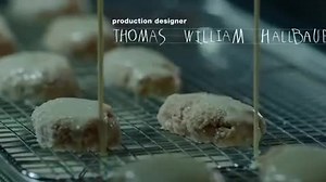 Cooties-cały film lektor pl ;)