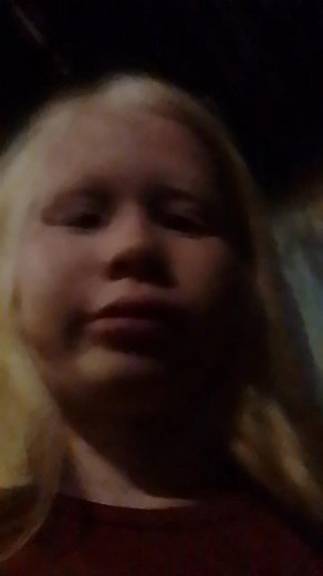 18K views · 1.1K reactions | School nasad! #followers | Princess JSF | Facebook